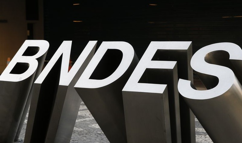 BNDES anunciará na segunda-feira (22) abertura de crédito para empresas