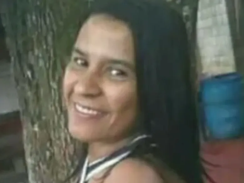 Priscila dos Santos Nunes, 35 anos, foi vítima de uma emboscada em 3 de agosto na cidade de Jundiaí (SP)