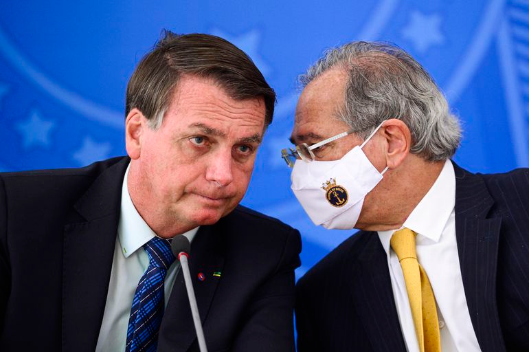 Privatização da Petrobras dependeria de resultado das eleições, dizem analistas
