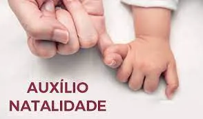 É para gestantes e mães em vulnerabilidade social