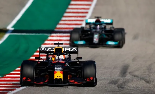 Formula 1 em Interlagos: Hamilton pode alcançar marca histórica e Verstappen quer encaminhar título