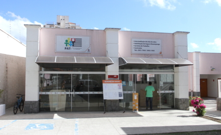 Programa Bolsa Trabalho abre 120 vagas com auxílio de R$ 540, em Jacareí 