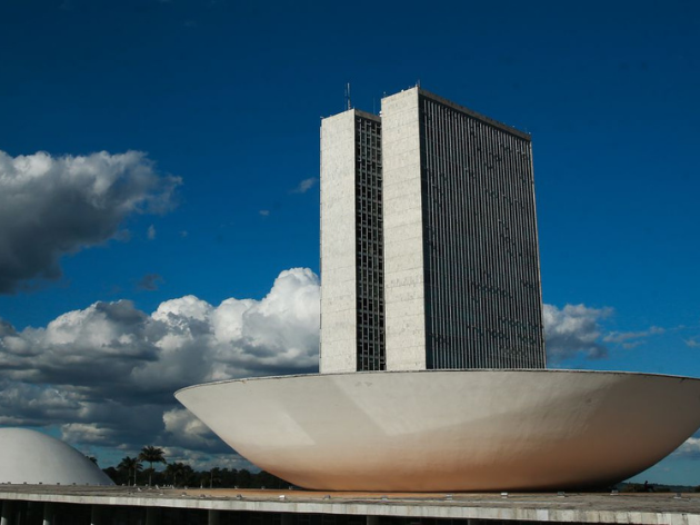 Responsabilização desses delitos só será confirmada se houver comprovação de dolo Foto: Marcello Casal Jr/Agência Brasil 