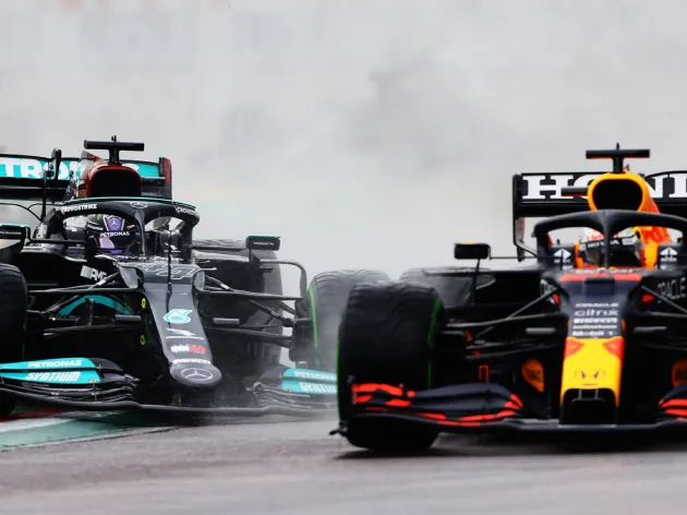 F1: veja onde assistir aos treinos e à corrida do Grande Prêmio do