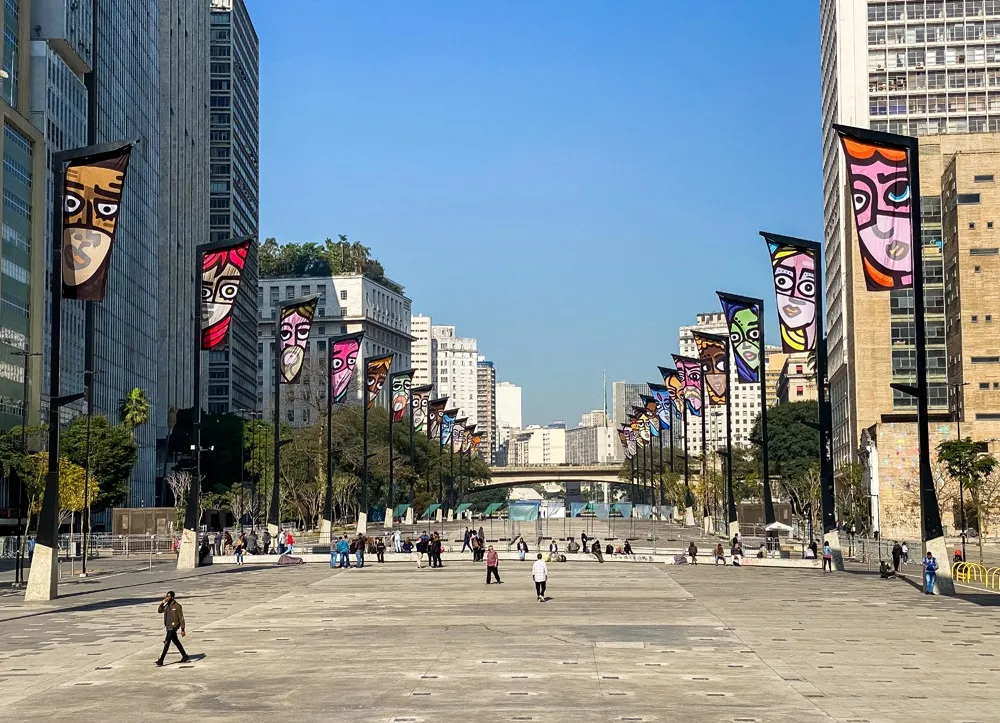 Olhar de Repórter: Concessões avançam em São Paulo 