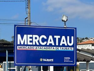 Prefeitura de Taubaté alerta sobre falsas ofertas de emprego  Reprodução/ Prefeitura de Taubaté