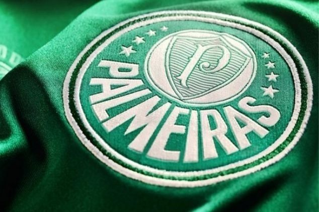 BandNews FM acompanha o Palmeiras no Mundial de Clubes da FIFA  Foto: Palmeiras/Reprodução 