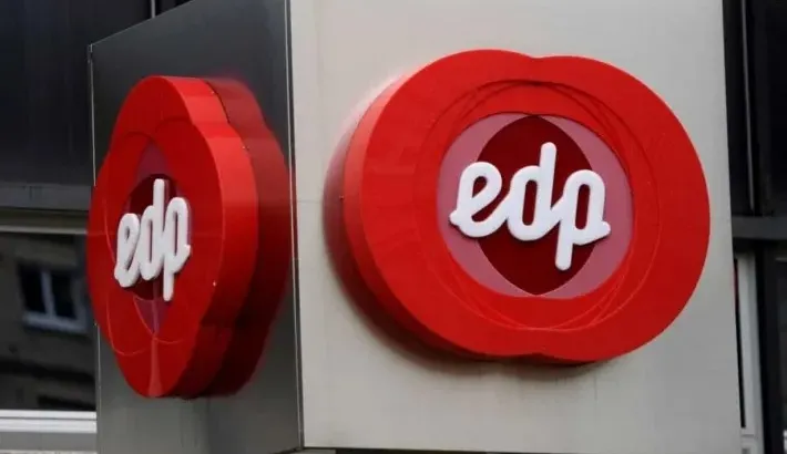 EDP prorroga feirão de negociação de débitos na região