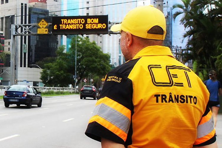 Motoristas relatam problemas no serviço oferecido pelo Detran na internet, São Paulo