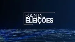 Band define regras para o debate