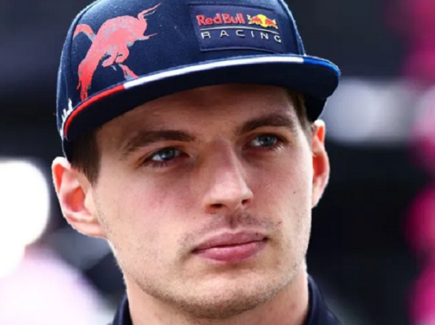 F1: Verstappen diz que é errado FIA mudar regras no meio do campeonato