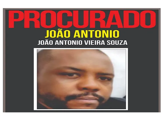 Polícia procura lutador de jiu-jitsu acusado de espancar até a morte morador de rua em Petrópolis