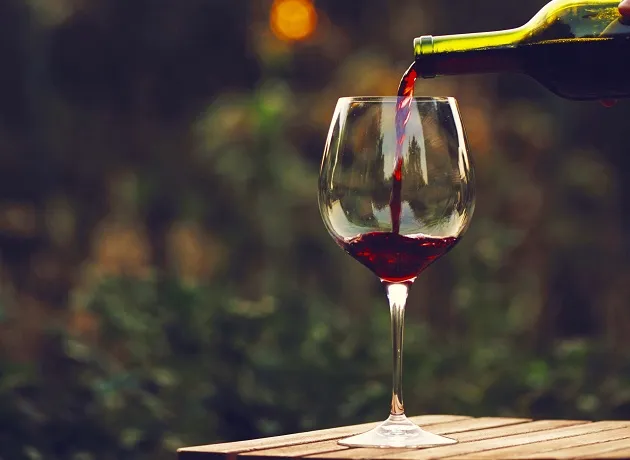 Do vinho seco ao suave, Itália tem opções para todos os gostos: saiba mais sobre a produção do país