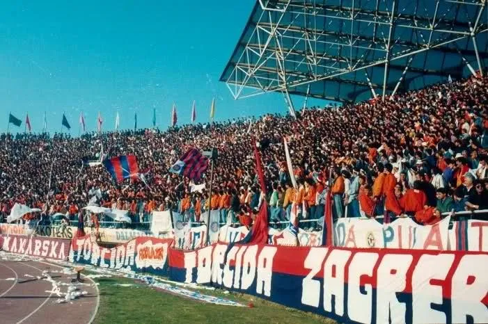 Copa: derrota para a Croácia faz o Brasil igualar maior jejum sem título -  09/12/2022 - UOL Esporte