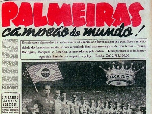 Último Sul Americano Campeão Mundial de Clubes da Fifa  Campeão mundial de  clubes, Campeões mundiais, Sul americano