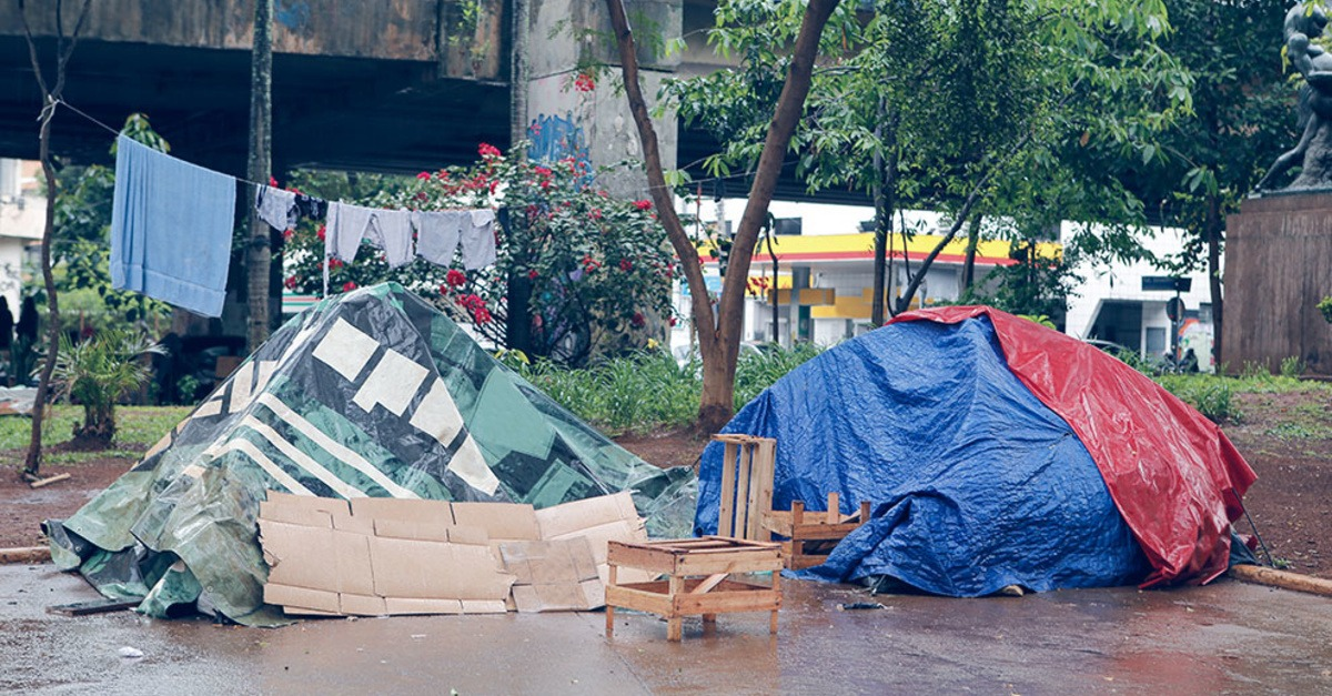 De janeiro a setembro deste ano, a inflação acumulou em quase 10%. Foto: Agência Brasil