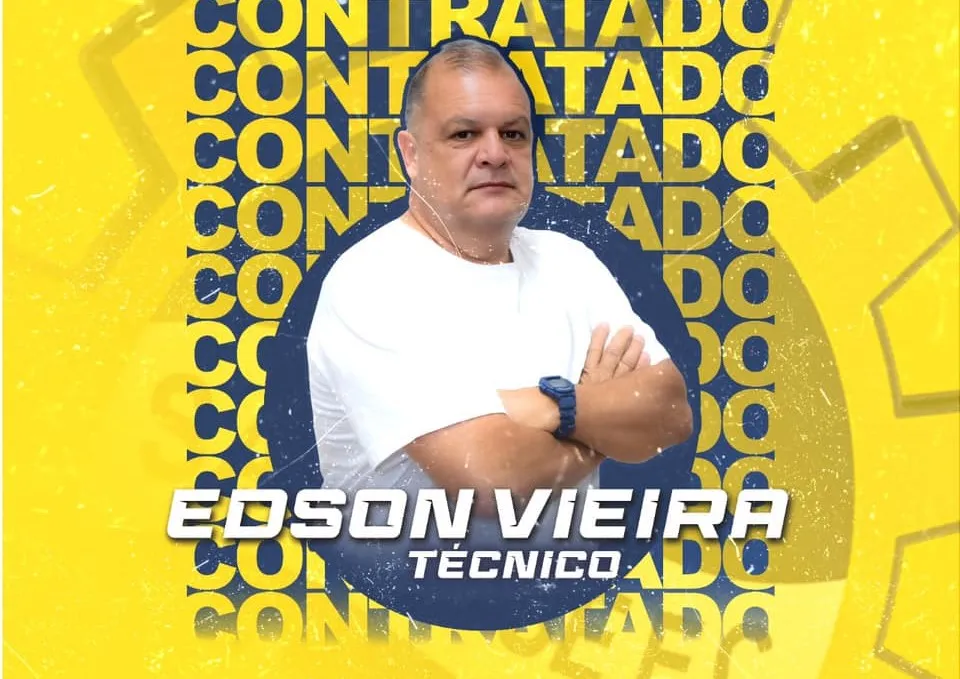 São José EC inicia a temporada 2022 do jeito correto