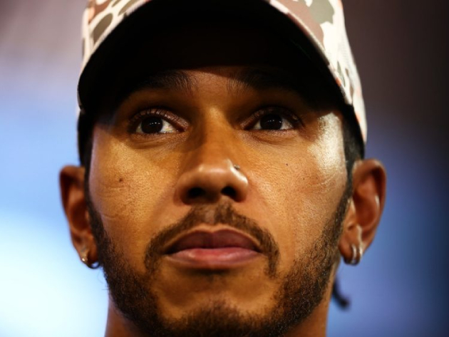 FIA anuncia passos de investigação e coloca Hamilton em xeque