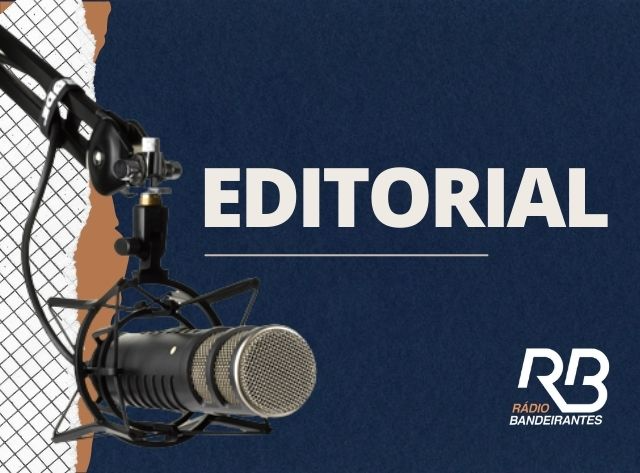 Editorial Reprodução / Digital RB