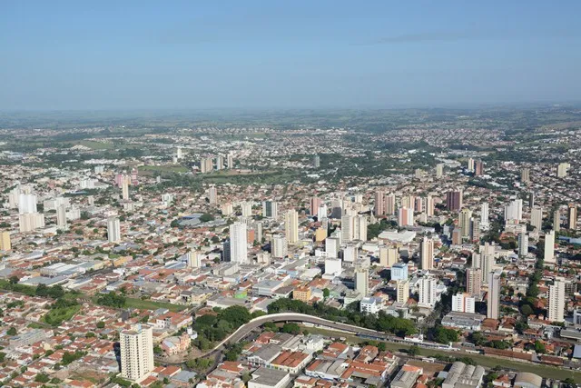 Coleta de lixo será retomada no sábado (16) 