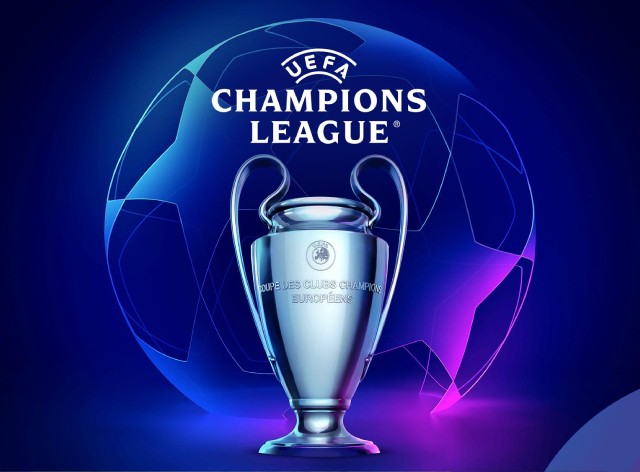 Champions League inicia disputa das quartas de final; veja os
