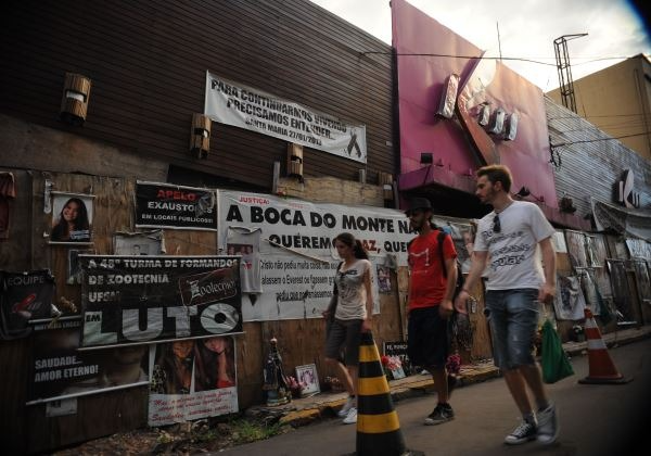  MP vai recorrer em duas instâncias. Foto: Agência Brasil