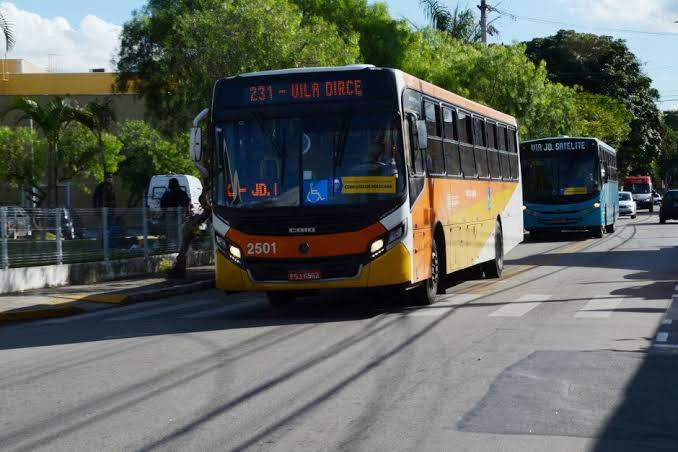 A administração municipal disse que irá recorrer Divulgação/ PMSJC