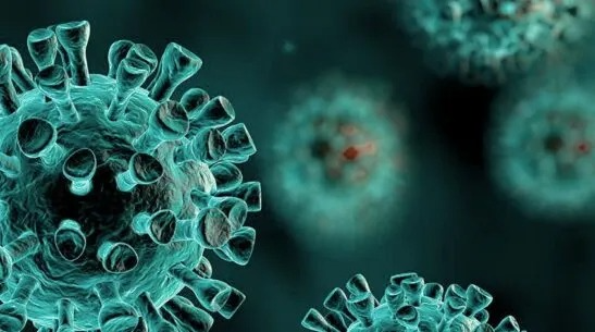 Guaratinguetá confirma primeira morte por H3N2 na cidade