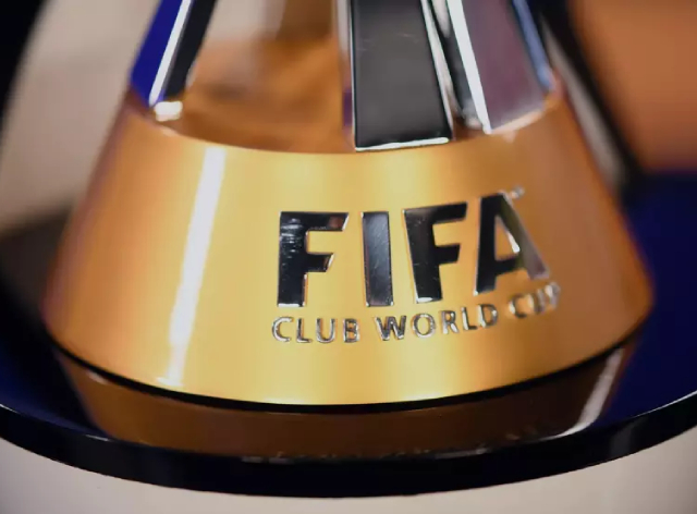 FIFA adia data limite para inscrição de jogadores no Mundial de Clubes