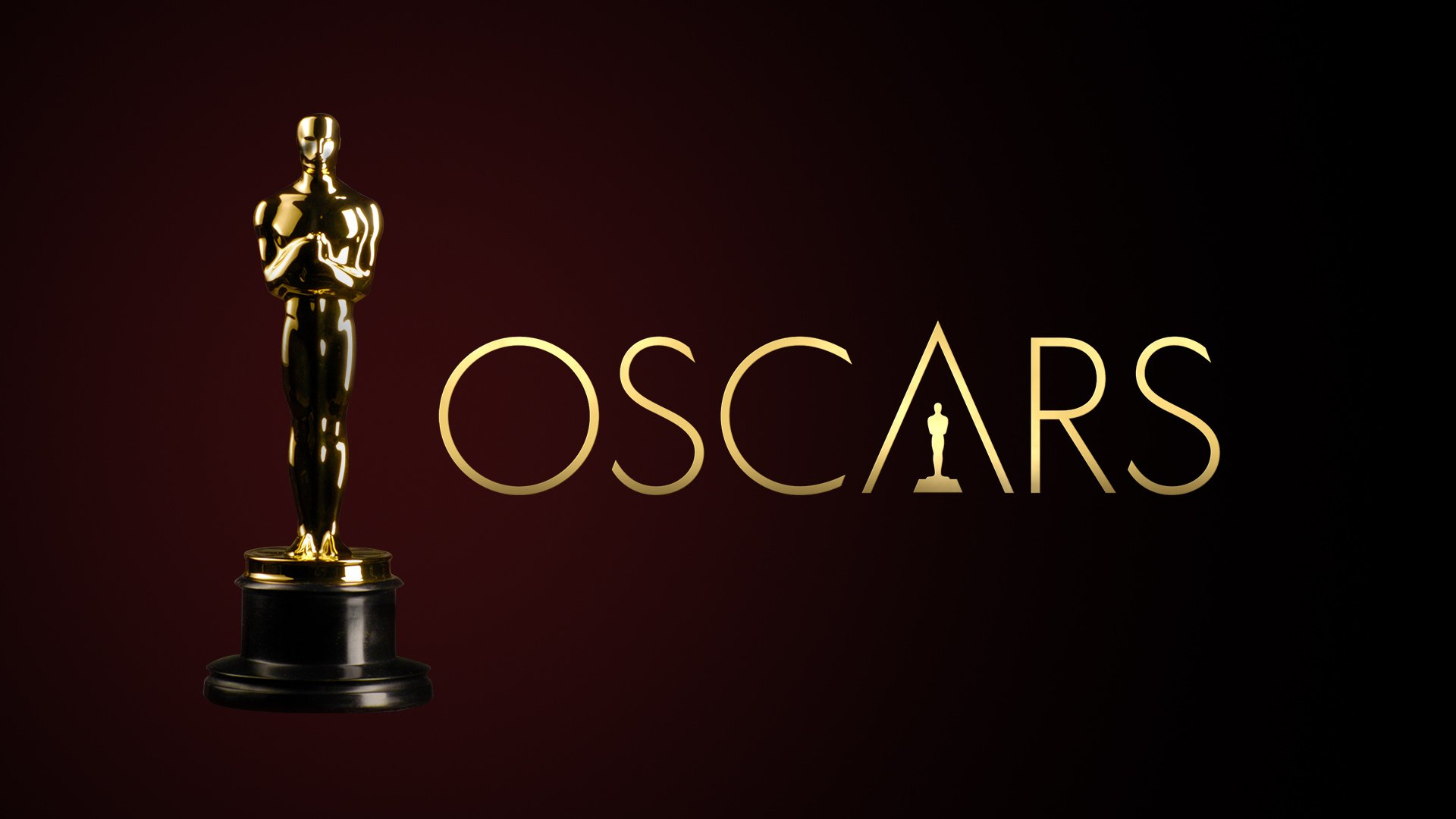 Oscar fará sua 95ª cerimônia de premiação