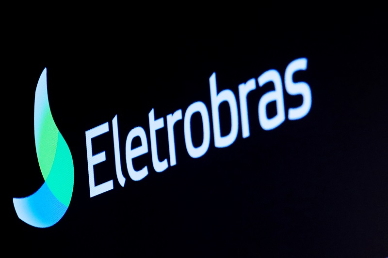 Eletrobras lança oferta de ações e indica valor de R$ 35 bi com lote suplementar