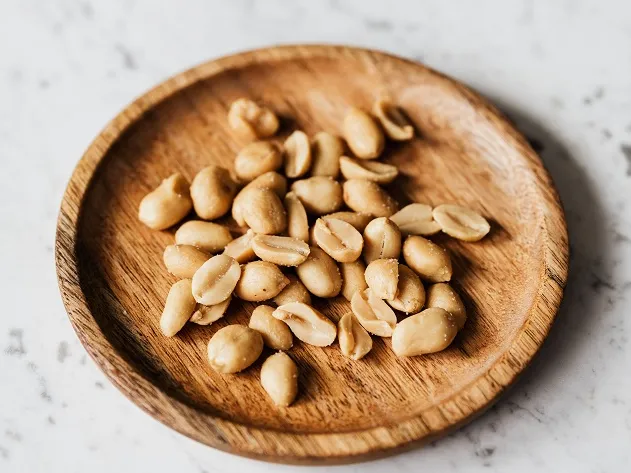 Amendoim, castanha e mais: 3 dicas da Carole Crema para usar oleaginosas nas receitas
