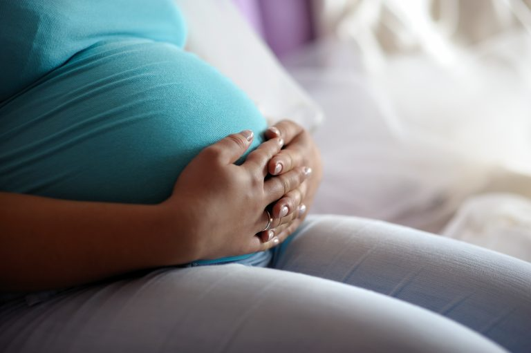 STF confirma licença-maternidade a partir da alta da mãe ou bebê Reprodução/Câmara dos Deputados