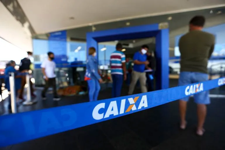 Caixa Econômica Federal detém mais de 90% do mercado e ajudou a embasar a decisão