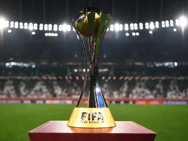 Fifa planeja Mundial de Clubes com 24 equipes entre junho e julho de 2021