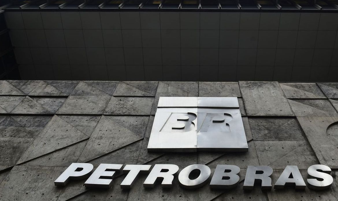 Reunião vai analisar indicações do Governo para Conselho da Petrobras Fernando Frazão/Agência Brasil