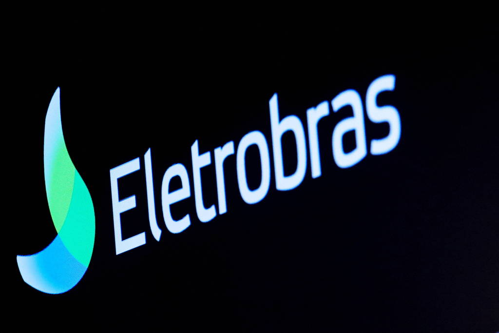 Essa é a última etapa que do processo de privatização da empresa pública. Foto: Reuters