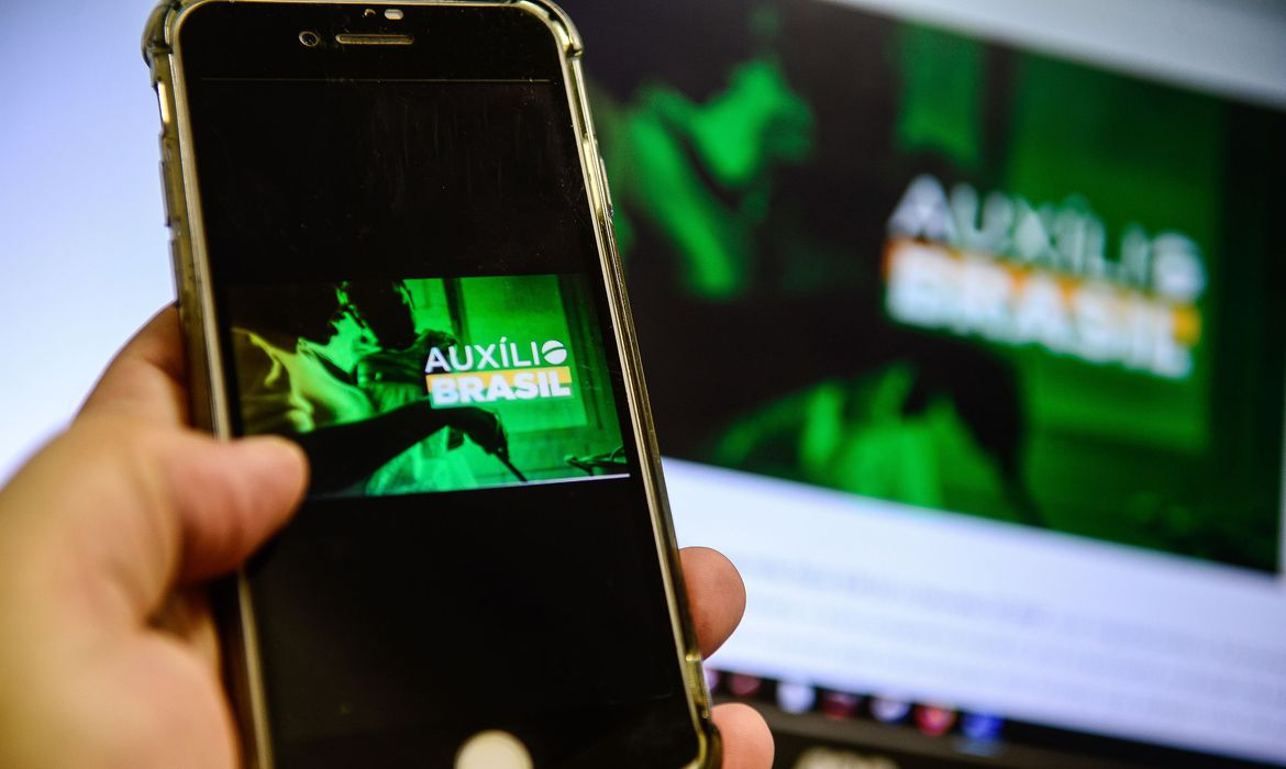 Os pagamentos serão realizados dentro do calendário dos programas. Foto: Marcello Casal Jr/Agência Brasil