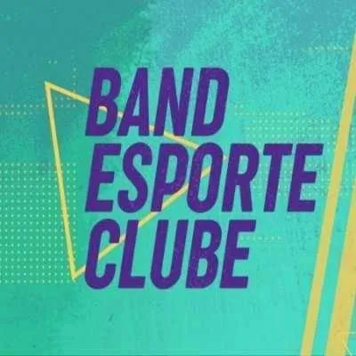 Band Esporte Clube