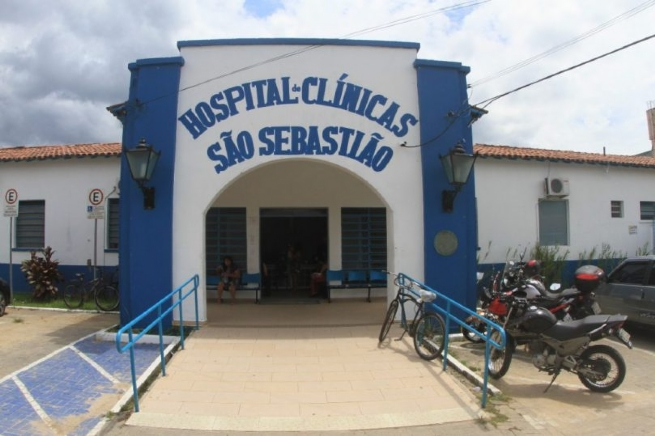 Unidades de Saúde da Família remanejam atendimentos, em São Sebastião 
