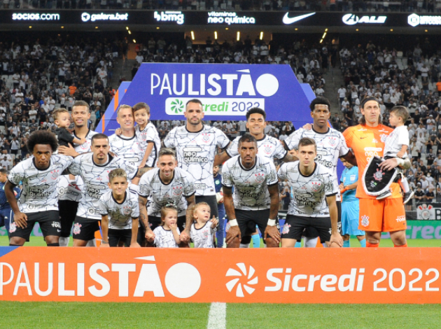 File:Majestoso - sao paulo and corinthians - campeonato paulista