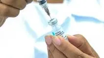 Governo de São Paulo reduz intervalo de imunização da vacina contra Covid-19