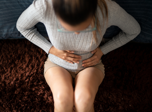 Saiba quais alimentos ajudam a aliviar as cólicas menstruais Envato Elements