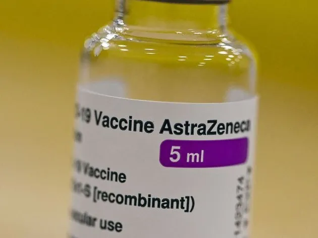 Prefeitura de SP começa a distribuir nesta quarta (29) doses da AstraZeneca