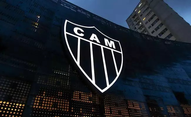 A princípio todas cotas pertencerão, em sua totalidade, ao Galo Bruno Cantini/Atlético