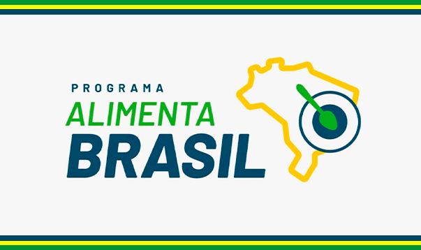 Birigui: abertas as inscrições para o Programa Alimenta Brasil