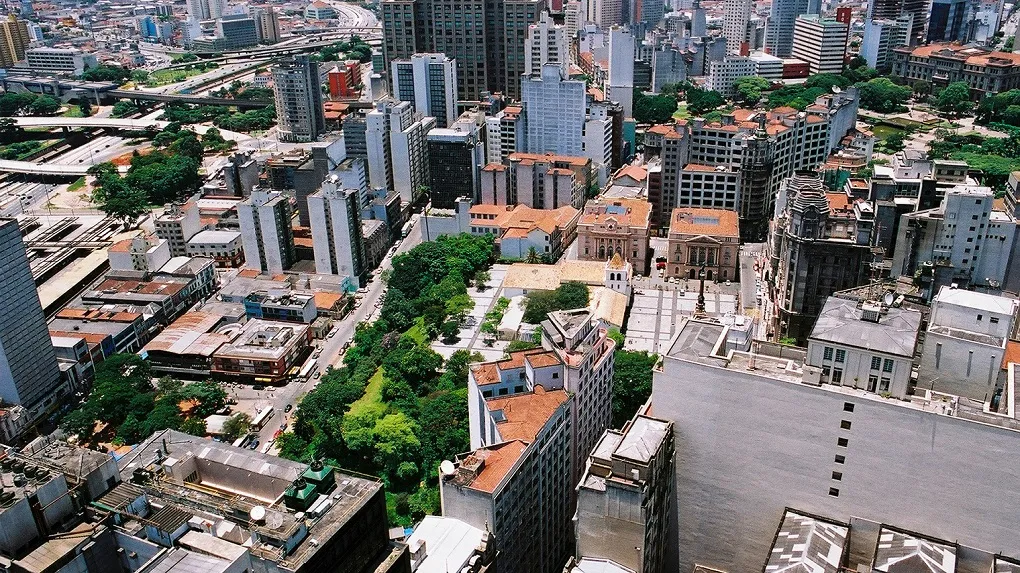 Cidade de São Paulo terá orçamento recorde para investimentos em 2023