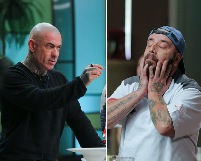 MasterChef Profissionais 2022: conheça os 12 participantes - ES360