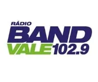 BAND VALE