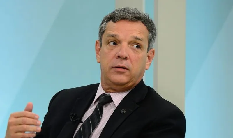 CVM pode investigar nomeação de Caio Paes para a presidência da Petrobras